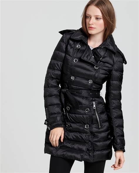 burberry brit jacket double breasted|Burberry Brit jackets on sale.